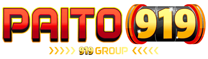 V98 APK DOWNLOAD